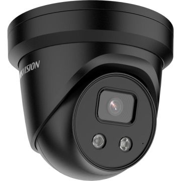 Hikvision DS-2CD2346G2-I(4mm)(C) 4 MP AcuSense Fixed Turret Network Camera (DS-2CD2346G2-I(4MM)(C)) thumbnail