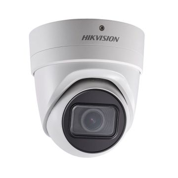 Hikvision DS-2CD2H86G2-IZS(2.8-12mm)(C) Turret 8MP Easy IP-Sicherheitskamera 4.0 (DS-2CD2H86G2-IZS(2.8-12mm)(C)) (DS-2CD2H86G2-IZS(2.8-12MM)(C)) thumbnail