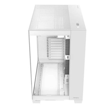 Antec Geh Full C8              E-ATX/ATX/M-ATX/ITX o.N.   WH retail (0-761345-10021-2) thumbnail
