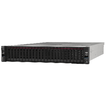 Lenovo ThinkSystem SR650 V3 6426Y 32GB (7D76A04DEA) thumbnail