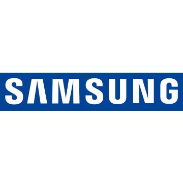 Samsung Galaxy Tab SM-X110NDBEEUB tablet 128 GB 22,1 cm (8.7") Mediatek 8 GB Wi-Fi 5 (802.11ac) Android 13 Marineblauw