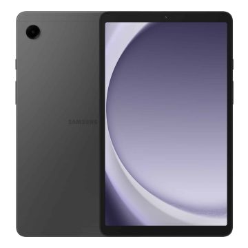Samsung Galaxy Tab A9 (Wi-Fi, 8.7") (SM-X110NZAAEUB) thumbnail