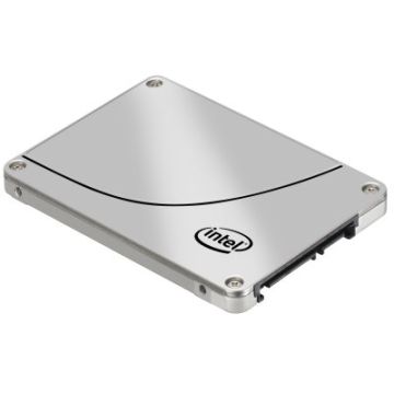 Lenovo S3500 480 GB 2.5" SATA III MLC (00AJ010) thumbnail