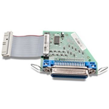 Intermec 1-971141-800 interfacekaart/-adapter Intern Parallel (1-971141-800) thumbnail