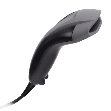 Honeywell Barcode Scanner Voyager 1200g (1200G-1) (1200G1) (1200G-1) thumbnail