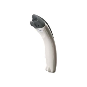 Honeywell Voyager 1200g USB Kit (Kabel/Stand) weiss 1D (1200G-1USB-1) thumbnail