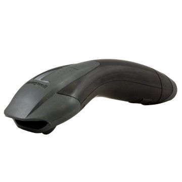 Honeywell Voyager 1202g Laser Zwart (1202G-2) thumbnail