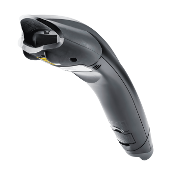 Honeywell 1202GBF KIT (1202G-2USB-5BF) thumbnail
