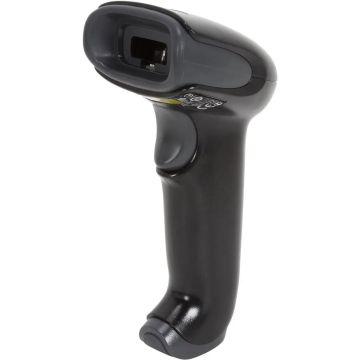 Honeywell Voyager 1250g, 1D, multi-IF, wit (1250G-1) thumbnail