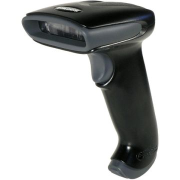 Honeywell Hyperion 1300g 1D Zwart (1300G-2) thumbnail