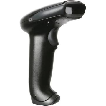Honeywell SCNNR ONLY 1D BLACKRS232/USB WAND EMUL (1300GWEM-2) thumbnail