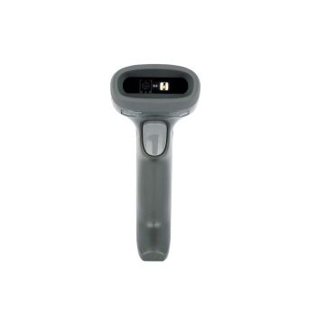 Honeywell Voyager 1350g 2D, multi-IF, zwart (1350G2D-2-R) thumbnail