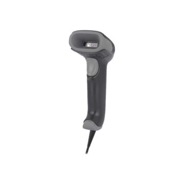 Honeywell 1350G EU KIT 2D SCANNER RS232 BLACK (1350G2D-2RS232-R) thumbnail