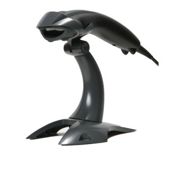 Honeywell Voyager 1400g 1D/2D Zwart (1400G2D-2USB) thumbnail