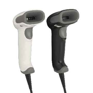 Honeywell Voyager Extreme Performance 1470g, 2D, multi-IF, kabel (USB), wit (1470G2D-1USB-R) thumbnail