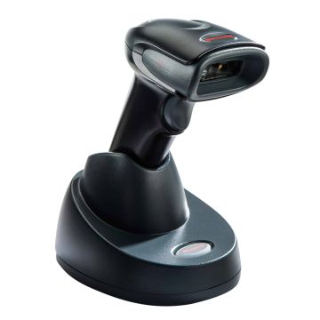 Honeywell 1472g, BT, 1D, BT, wit (1472G1D-1) thumbnail