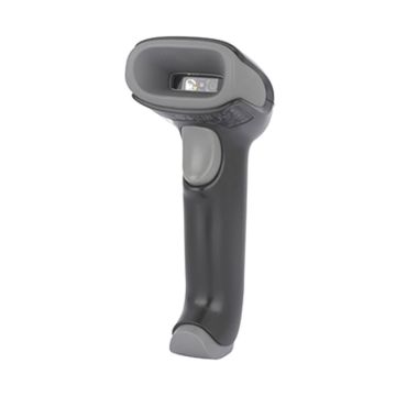Origin Storage 1472G1D-2USB-5-R scanner (1472G1D-2USB-5-R) thumbnail