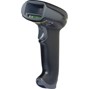 Honeywell Barcode-Scanner Xenon XP 1950g 1D/2D USB RS-232 RS485 Kabelgebunden (1950GSR-2USB-R) thumbnail