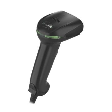 Honeywell 1950g USB Kit: General Purpose 1D PDF417 (1950GUD-2USB-R) thumbnail