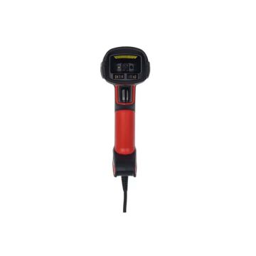 Honeywell 1990i, 2D, XLR, multi-IF, kabel (RS232) (1990IXLR-3SER-R) thumbnail