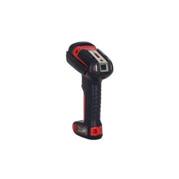 Honeywell 1991iXLR, BT, 2D, LR, multi-IF, USB (1991IXLR-3USB-5-R) thumbnail