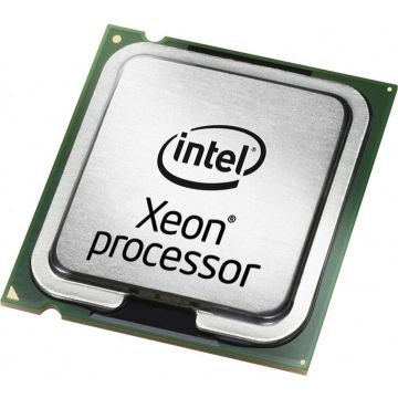 HP INT XEON-S 4516Y+ CPU FOR HPE (P67093-B21) thumbnail