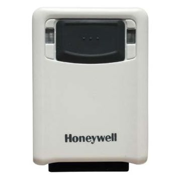 Honeywell Vuquest 3320g (3320G-4) thumbnail