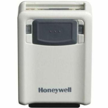Honeywell 3320g, 2D, multi-IF, kabel (USB), licht grijs (3320G-4USB-0) thumbnail