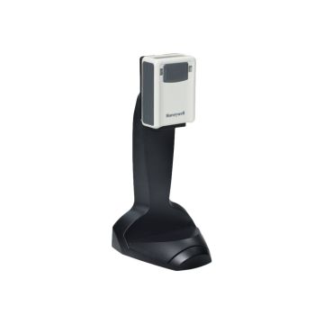 Honeywell 3320G-5USBX-0, Fixed barcode reader, 1D-2D, photodiode, PDF417, 0 - 100000 lux (3320G-5USBX-0) thumbnail