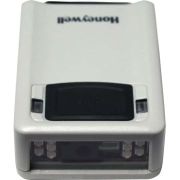 Honeywell SCAN 1D/2D PDF417 EX RANGE FOC (3320GER-4) thumbnail