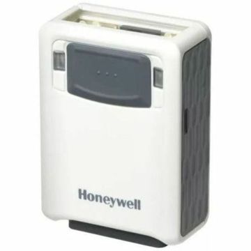 Honeywell 3320g, 2D, HD, multi-IF, licht grijs (3320GHD-4) thumbnail