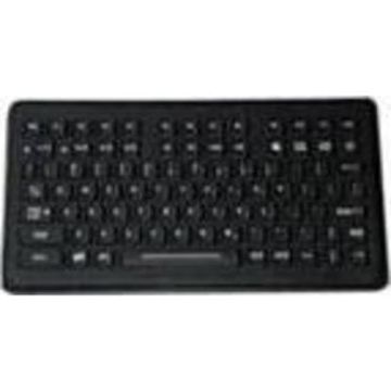 Honeywell KEYBOARD RUGGED QWERTY WINDOWS LAYOUT (340-054-003) thumbnail