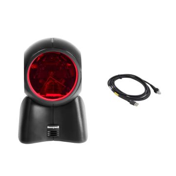 Honeywell Orbit 7190g, 1D, 2D, multi-IF, wit (7190G-0) thumbnail