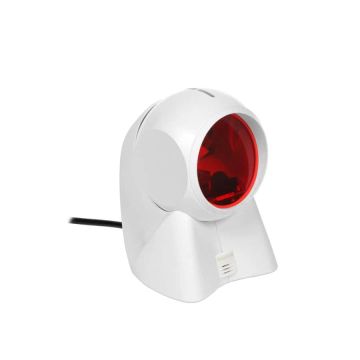 Honeywell Orbit 7190g Vaste streepjescodelezer 1D/2D Laser Wit (7190G-0USBX-0) thumbnail