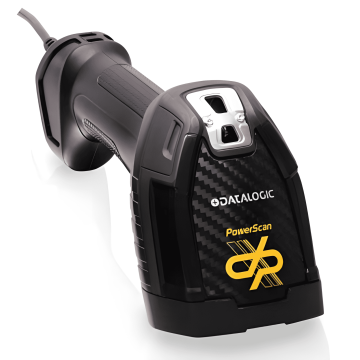 Datalogic PowerScan PD9630-DPX Direct Part Marking (PD9630-DPX) thumbnail