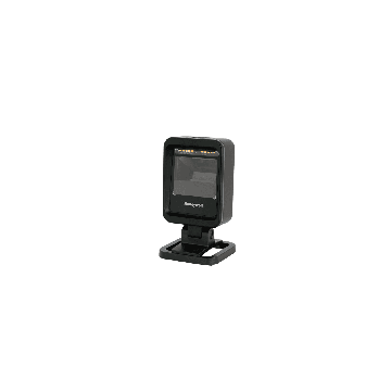 Honeywell Genesis XP 7680g - 2D - SR - multi-IF - Digimarc - kit (RS232) (7680GSR-2-30C-1-R) thumbnail