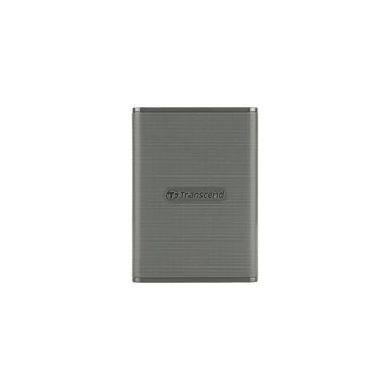 Transcend 4TB External SSD ESD360C USB 20Gbps Type C (TS4TESD360C) thumbnail