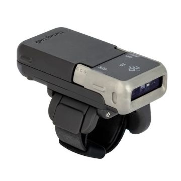 Honeywell 8675i, BT, 2D, SR, BT (8675I400SR-2-R) thumbnail