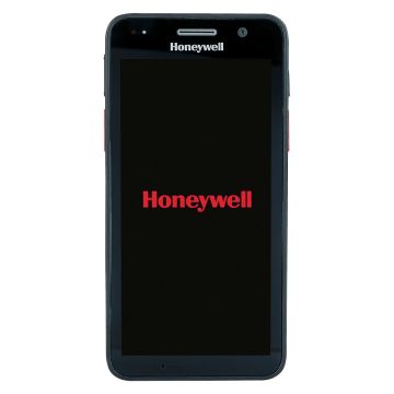 Honeywell CT30 XP, Portable Data Collection Device, Android, Qualcomm QCM4290 2.0GHz, 4GB RAM, 64GB Flash, 5.5' display, IP67, 4 (CT30P-L1N-27D1ENA) thumbnail