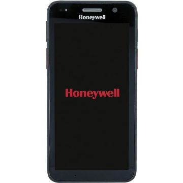 Honeywell CT30 XP, Portable Data Collection Device, Android, Qualcomm QCM4290 2.0GHz, 6GB RAM, 64GB Flash, 5.5' display, IP67, 4 (CT30P-L1N-37D1EDG) thumbnail