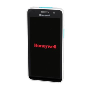 Honeywell CT30 XP Healthcare WLAN 6G/64G 5.5 inch (CT30P-X0N-30D10HG) thumbnail
