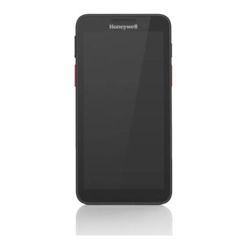 Honeywell CT30P-X0N-38D10DG PDA 14 cm (5.5") 2160 x 1080 Pixels Touchscreen 215 g Zwart (CT30P-X0N-38D10DG) thumbnail