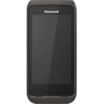 Honeywell CT45XP WWAN 6G/64G 5 INCH 1920X1080P FUL (CT45P-L1N-38D1E0G) thumbnail