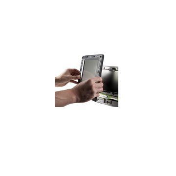 Intermec CV41530FRONTPNL barcodelezer accessoire Bedekking voorzijde (CV41530FRONTPNL) thumbnail