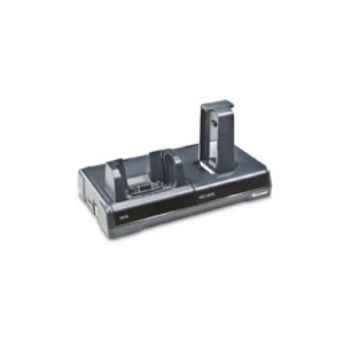 Intermec DX1A02B20 barcodelezer accessoire (DX1A02B20) thumbnail