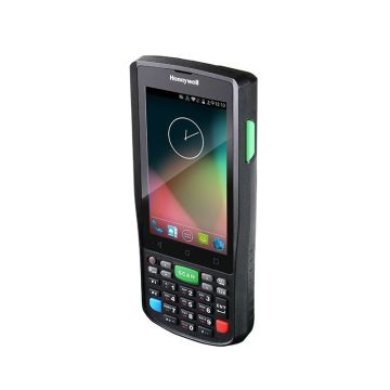 Honeywell ScanPal EDA50K (EDA50K-1-C121NGOK) thumbnail