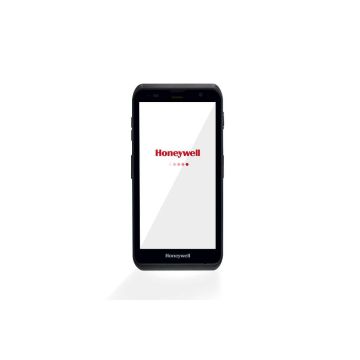 Honeywell ScanPal EDA52-HC, 2D, 14 cm (5.5''), USB-C, BT, WLAN, NFC, Android (EDA52-0HA731N21RK) thumbnail