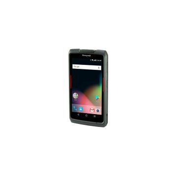 Honeywell EDA71 GMS WLAN 2GB/32GB (EDA71-0-B741SAGOK) thumbnail