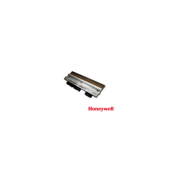 Honeywell PRINTHEAD COMPLETE (ENM533709) thumbnail