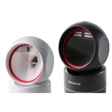 Honeywell HF680, 2D, kabel (USB), zwart (HF680-R1-2USB-EU) thumbnail
